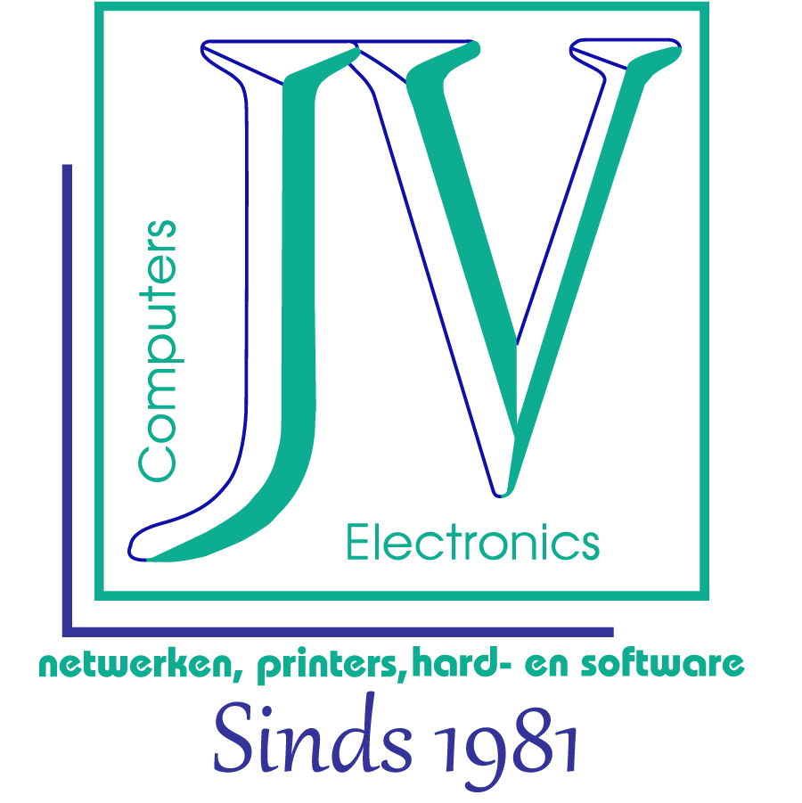 JV ELECTRONICS